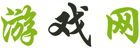 证券数据市场站